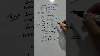 NCERT important questions on#continuity#continuityanddifferentiabilityclass12#differentiation