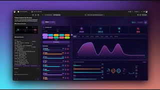 Taskade Genesis Update: AI App Analytics, Custom Domains & Integrations