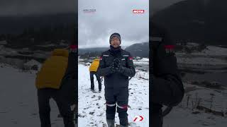 The next episode of #Uncharted drops very soon! 🥶🥶 #PowerDrift #PDArmy #Shorts