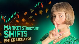 MAKE MONEY ONLINE 2025 | BINARY OPTION