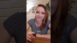 The universe knows you're ready #trusttheuniverse  #divinetiming  #spiritualjourney