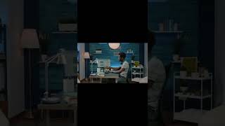 Securing Your Crypto Wallet: Tips and Strategies#WalletSecurity #CryptoProtection #SecureWallets