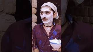 funnytutorial#funny #funny videos#funny old#funny new