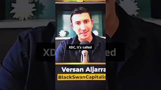 Transforming Finance with XRP, XLM, and XDC: Insights for 2025 and Beyond🚀💰