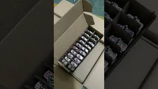 toggle switch with protect cover;   www.cnswitch.cn;  #switch  #toggleswitch