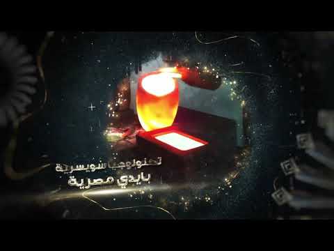 VID 20201202 WA0022