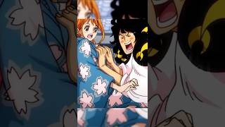 Welcome to adulthood momonosuke🤣