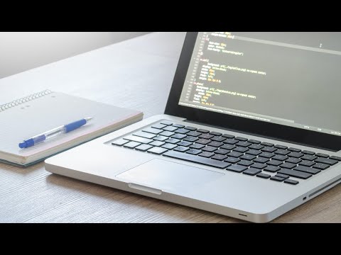 what is function in python | python function with example