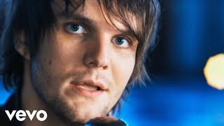 Boys Like Girls - Two Is Better Than One
