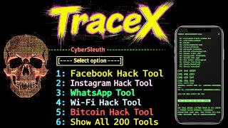 10 OSINT Tools Used By Hackers To Gather Info On Someone