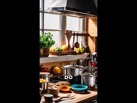 Innovative Kitchen Gadgets Under $20: Must-Have Affordable Products