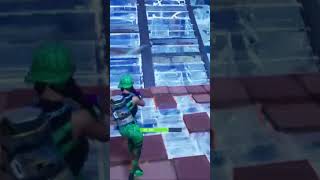 Practice makes progress #learnhard