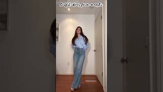 Outfit ideas from meesho #meeshofinds #meesho #outfitideas