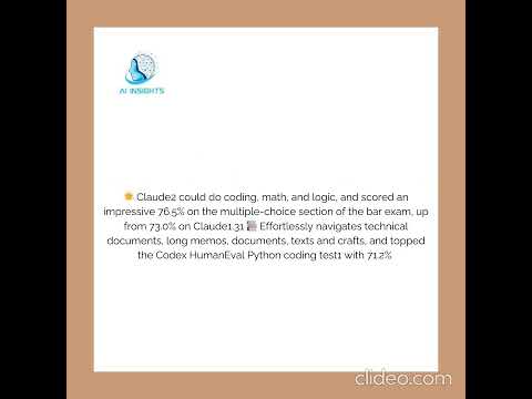 what is claude ai best ai tool for copywriting.|GeneratveAI| #generativeai #aiexploration #chatgpt