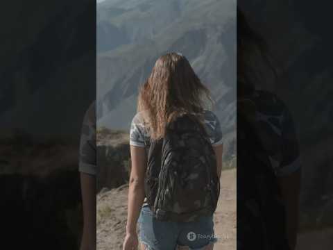 Stop Waiting for the Right Time–Start Now!#StartNow #DreamBig #TakeAction #YouTubeShorts #motivation