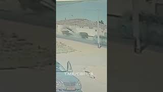 Achinarli avta halokat