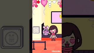 #tocalifesecrets #tocaboca