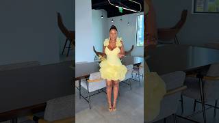 Fashionnova Vacation Holiday Summer Dinner Wedding Guest try on haul 🥰❤️😍 #fashionnova tryonhaul