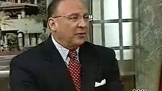 LeaseTrader.com on Comcast Newsmakers