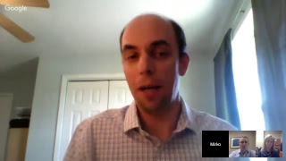 Understanding Email Insights For Decision-Making