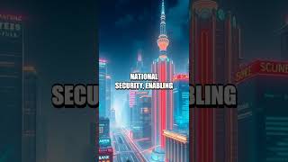 Exploring Quantum Communication: The Future of Secure Networks