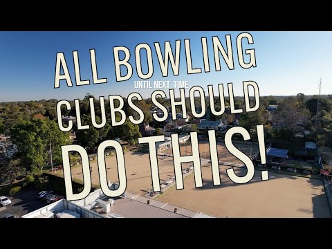 The BiteMe Bakehouse Triples @ the Asquith Club