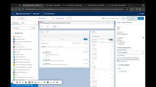 Prompt Builder   Enable Dynamic Forms for Cases