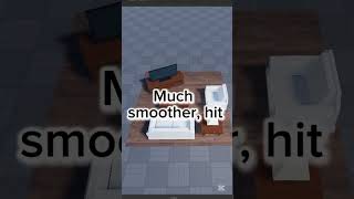 Roblox studio tip!#roblox #coding #robloxstudio #robloxstudiotutorial