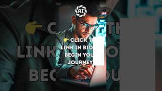 Online ML Training 685 #ML2025 #MLForBeginners