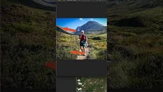 Using shadows in a photo to tell the time - #13 OSINT Advent Tools & Techniques