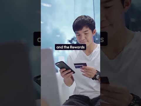 Did you know that some people consider Starbucks a bank?  #branding #starbucks #starbuckscoffee