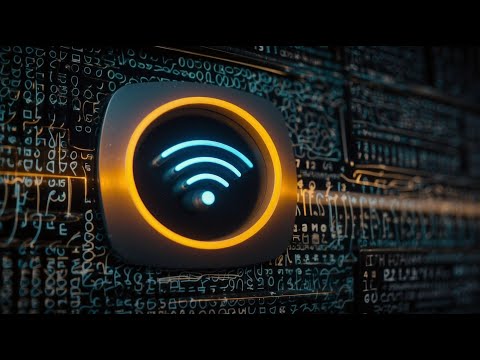 Wireless Security Unveiled: Risks, Threats, and Best Practices