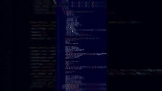 Raw Html + Css =☠️ #coding #css #like
