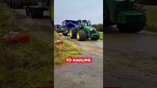 3 Most Versatile Tractors Ever Built #tractor