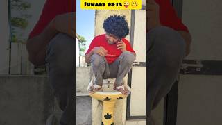 😱😱Juve me Ghar bhi 🥴🥴gaya#shortscomedyvideo#SRVTVlogs