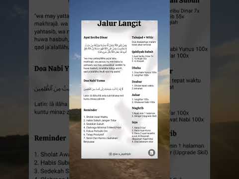 PENGINGAT DIRIb#pengingatdiri #viral #shortvideo #youyubeshort #youtubeviral #doa #youtube #shorts