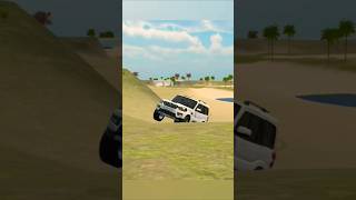 #indianvehiclessimulator3dvideos  #indiancarssimulator3d  #indianvehiclessimulator3dtochan  #gaming