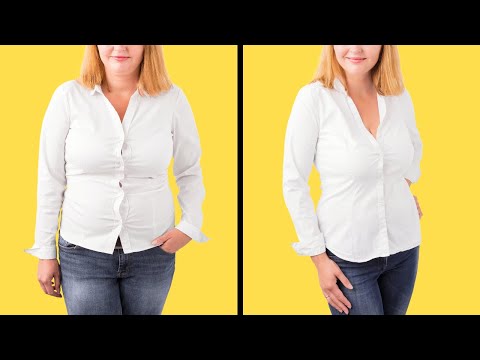 Ancient Mediterranean Diet Ritual 🔥 With 11x Better Fat Loss Results Than Keto Diet