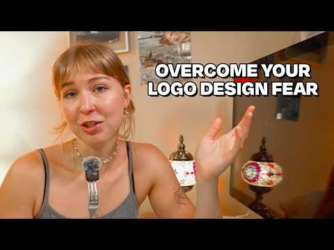 What makes a logo "good"?
