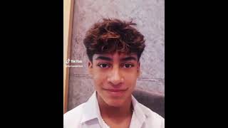 #ferrangamingchannel