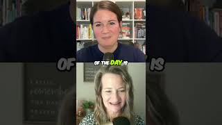 Homeschooling Tips: Know When to Pause Lessons