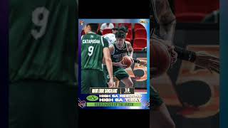 PBA NEWS AND UPDATES #pba #pbaseason49 #pbahighlights #basketball