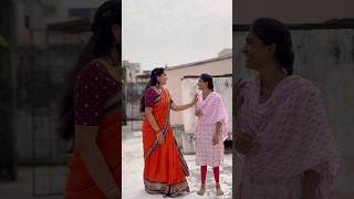 #orange spl sarees #8297311251 #699/-Freeshipping #rupasfashionworld #saree