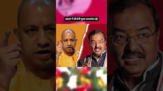 #akshaykumar #bollywood #bollywood4ksongs #kumarsanu