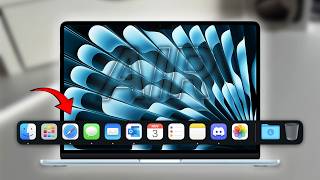 Don't Buy the $999 M4 MacBook Air, Instead...