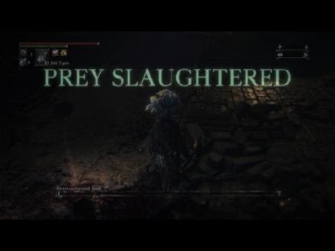 Bloodborne™_20190128171621