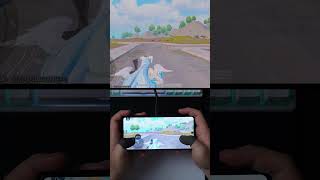 Best Joystick Settings