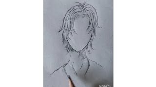 Sketching Mastery Unleashed: Elevating Your Art