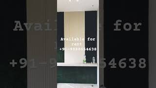 Furnished Office Space available 9888654638 #itchiohorrorgame #interiordesign #itinews #itoffice