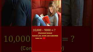 MATHS REVISION Ep9 #shorts #learning #mathsclasses